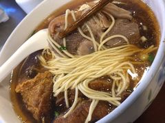 -德兴馆(广东路总店)