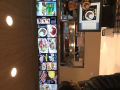 -魏家凉皮(博水商务大厦店)