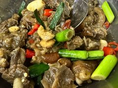 -桂林寨恭城油茶(城市杰座店)