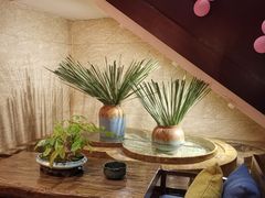 -桃源足道养生会馆(逸足店)