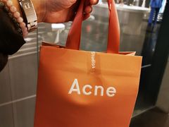 -Acne Studios(芮欧百货店)