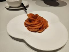 -马旺子酒楼