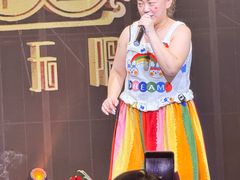 -斯卡拉演艺集团