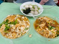 -潮味肠粉(猷巷店)