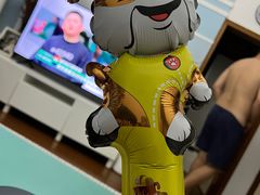 -米斯特比萨(罗斯福店)