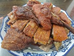 -西月城谭豆花(春熙路店)
