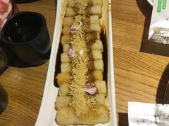 -骨捞专家·金华砂锅(西田城购物中心店)