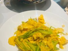 -怡海苑餐厅·厦门滨海悦华酒店