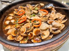 -胜记酒家(荔枝公园店)