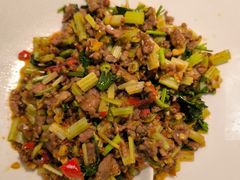 -太二酸菜鱼(汕头苏宁广场店)