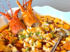 -味钱塘·钱塘渔鲜·地道江浙菜(宋城店)