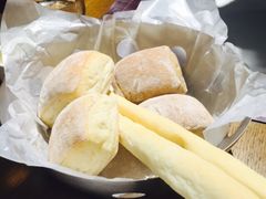 Ristorante CASANOVA-CASANOVA西餐厅(海信广场店)