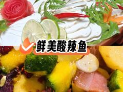 -三锅莊·牦牛肉火锅·香格里拉特色藏餐宴请餐厅(昆明创始店)