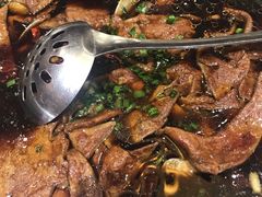 -930私房菜(欧阳路店)