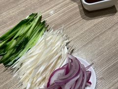 -姥姥家春饼店(交大东路店)