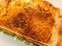 烤馕-巴依老爷·新疆美食(上城区天城路店)