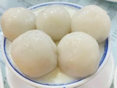 -阿三麻蓉汤圆(顺光大厦店)