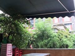 -廖记老砂锅(上清寺店)
