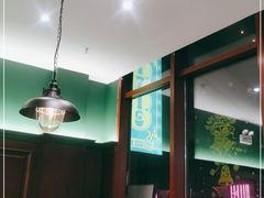 -1718食尚馆·太湖菜(龙之梦太湖古镇店)