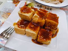 -九龙冰室(动漫星城店)