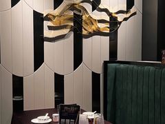 -粤匠·澳门点心粤菜海鲜(澳门半岛店)