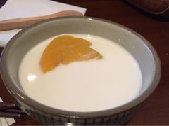 铃木食堂(帽儿胡同店)-铃木食堂(帽儿胡同店)