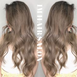 -SalonRivelin 沙龙瑞菱