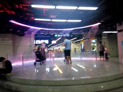 -连城·新天地(福华一路店)