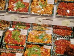-远大购物中心(南岗店)