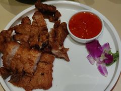 -味妙顺德厨房(绿地缤纷城店)