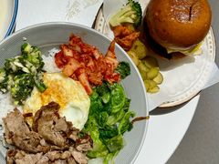 -伊诺咖啡(东川路店)