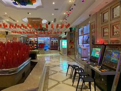 -格莱美量贩式KTV(国信店)