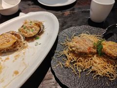 -临家闽南菜(宝洲路店)