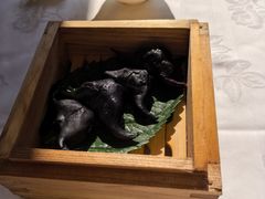 -杭州香格里拉·香宫中餐厅