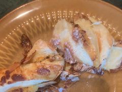 -BAKER&SPICE(环贸店)