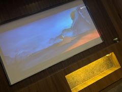 -臻享养生·SPA·影院式足道(汇臻店)