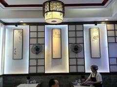 -伟记奥面馆(养育巷店)