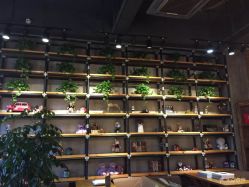 点击看大图 -iplus爱家高端孕妇摄影