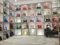 -奢物·巴黎站奢侈品回收寄售