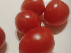 -海底捞火锅(公益西桥店)