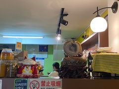 -马来MO简餐.南洋风味料理(美食街店)
