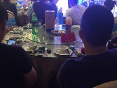 -曼哈顿国际俱乐部(宝地东湖湾G区店)