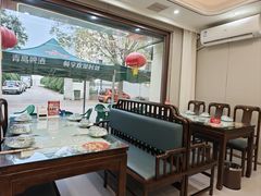 -龙香居海鲜浑锅家常菜·特色驴肉