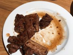 -萨拉伯尔水源素问店·韩国宫廷料理(人民路店)