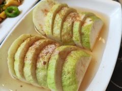 -美极鲜食坊(宝安南路店)