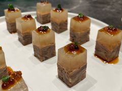 -全聚德(前门店)