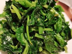 -鼎泰丰(德基广场店)