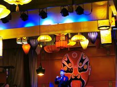 -老灶房-四川土菜(铁牛广场店)