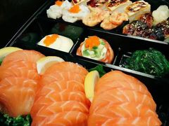 -鹤羽·精致料理
