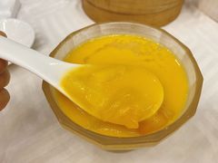杨枝甘露-潮福城大酒楼·潮粤菜·港式点心(阳光城店)